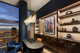 50 W 66th St, New York City, NY 10023 - Photo 16