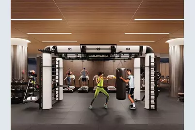 50 W 66th Street #41W, New York City, NY 10023 - Photo 48