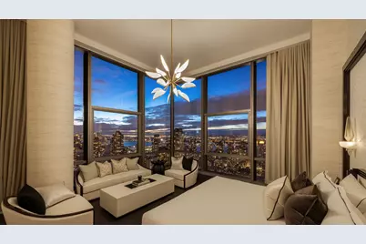 50 W 66th Street #41W, New York City, NY 10023 - Photo 14