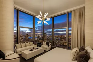 50 W 66th St, New York City, NY 10023 - Photo 14