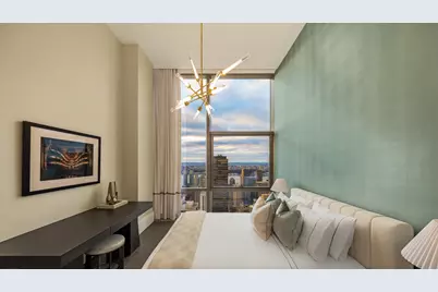 50 W 66th Street #41W, New York City, NY 10023 - Photo 18