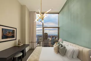 50 W 66th St, New York City, NY 10023 - Photo 18