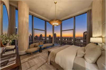 50 W 66th Street #41W, New York City, NY 10023 - Photo 8