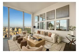 50 W 66th St, New York City, NY 10023 - Photo 1