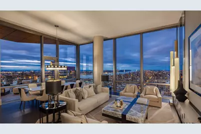 50 W 66th Street #41W, New York City, NY 10023 - Photo 1