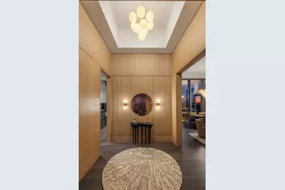 50 W 66th Street #41W, New York City, NY 10023 - Photo 54