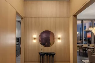 50 W 66th St, New York City, NY 10023 - Photo 54