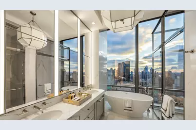 50 W 66th Street #41W, New York City, NY 10023 - Photo 20