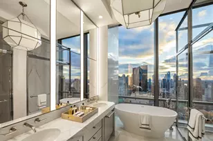 50 W 66th St, New York City, NY 10023 - Photo 20