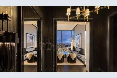 50 W 66th Street #41W, New York City, NY 10023 - Photo 22