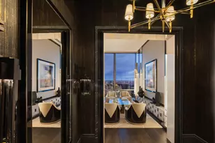 50 W 66th St, New York City, NY 10023 - Photo 22