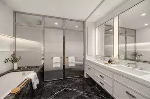 50 W 66th St, New York City, NY 10023 - Photo 10