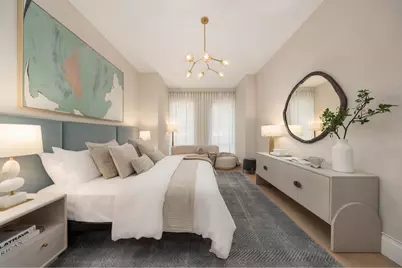 50 W 66th Street #8B, New York City, NY 10023 - Photo 8