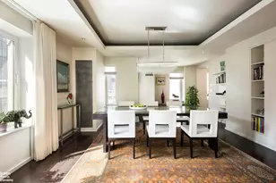 106 Central Park S, New York City, NY 10019 - Photo 12