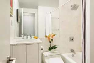 106 Central Park S, New York City, NY 10019 - Photo 8