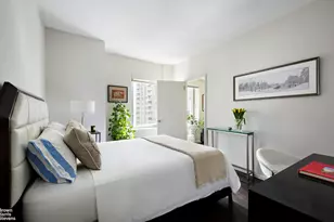 106 Central Park S, New York City, NY 10019 - Photo 14