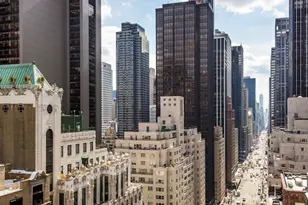106 Central Park S, New York City, NY 10019 - Photo 20