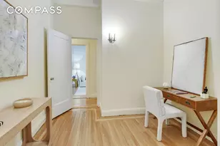 1349 Lexington Ave, New York City, NY 10128 - Photo 6