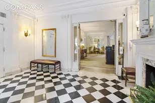 1349 Lexington Ave, New York City, NY 10128 - Photo 14