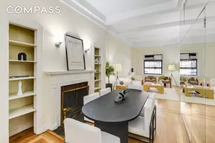 1349 Lexington Ave, New York City, NY 10128 - Photo 2