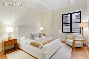 1349 Lexington Ave, New York City, NY 10128 - Photo 4