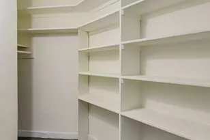 1349 Lexington Ave, New York City, NY 10128 - Photo 8