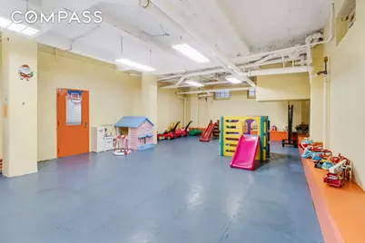 1349 Lexington Avenue #1F, New York City, NY 10128 - Photo 12