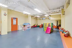 1349 Lexington Ave, New York City, NY 10128 - Photo 12