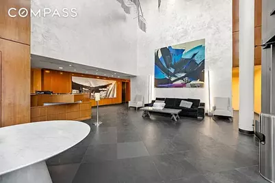 1485 5th Avenue #13D, New York City, NY 10035 - Photo 6