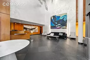 1485 5th Ave, New York City, NY 10035 - Photo 6