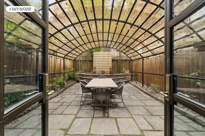 132 E 62nd Street, New York City, NY 10065 - Photo 10