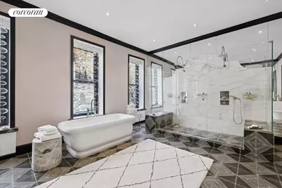 132 E 62nd Street, New York City, NY 10065 - Photo 14