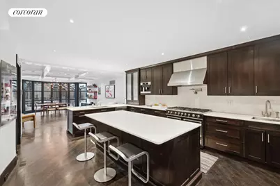 132 E 62nd Street, New York City, NY 10065 - Photo 8