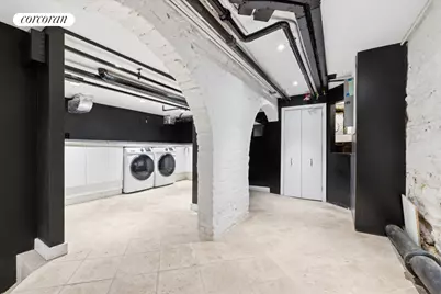 132 E 62nd Street, New York City, NY 10065 - Photo 20