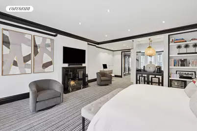 132 E 62nd Street, New York City, NY 10065 - Photo 12