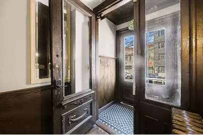 1030 Greene Avenue #HSE, New York City, NY 11221 - Photo 38