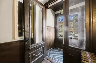 1030 Greene Ave, New York City, NY 11221 - Photo 38