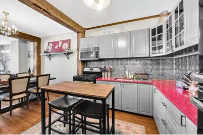 1030 Greene Avenue #HSE, New York City, NY 11221 - Photo 28