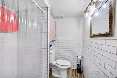 1030 Greene Avenue #HSE, New York City, NY 11221 - Photo 22