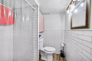 1030 Greene Ave, New York City, NY 11221 - Photo 22