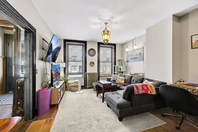 1030 Greene Avenue #HSE, New York City, NY 11221 - Photo 36