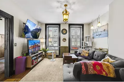 1030 Greene Avenue #HSE, New York City, NY 11221 - Photo 16