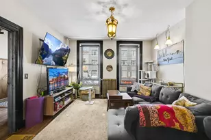 1030 Greene Ave, New York City, NY 11221 - Photo 16