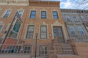 1030 Greene Ave, New York City, NY 11221 - Photo 2