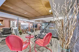 1030 Greene Ave, New York City, NY 11221 - Photo 4