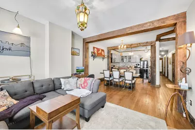 1030 Greene Avenue #HSE, New York City, NY 11221 - Photo 30