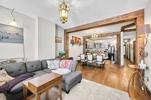 1030 Greene Ave, New York City, NY 11221 - Photo 30