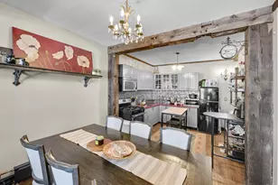 1030 Greene Ave, New York City, NY 11221 - Photo 14