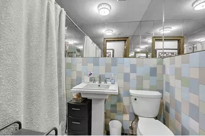 1030 Greene Avenue #HSE, New York City, NY 11221 - Photo 6