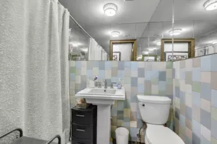 1030 Greene Ave, New York City, NY 11221 - Photo 6